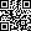 https://hawzahnews.com/xcQww
