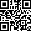 https://hawzahnews.com/xfZDJ
