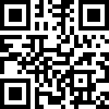 https://hawzahnews.com/xg5Tf