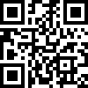 https://hawzahnews.com/xcR9G