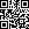 https://hawzahnews.com/xfyPp
