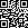 https://hawzahnews.com/xc7sg