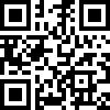 https://hawzahnews.com/x5t5d