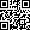 https://hawzahnews.com/xdLMh