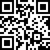 https://hawzahnews.com/xdqXs