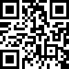 https://hawzahnews.com/x5qLc