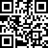 https://hawzahnews.com/xfQGG