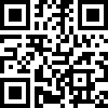 https://hawzahnews.com/xdwVY