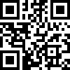 https://hawzahnews.com/x4W8h