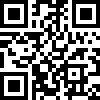 https://hawzahnews.com/x9X2C