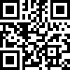 https://hawzahnews.com/x593z