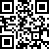 https://hawzahnews.com/xfjHh