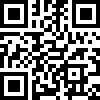 https://hawzahnews.com/xfM3z