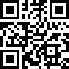 https://hawzahnews.com/xfsVH