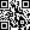 https://hawzahnews.com/xbbrX