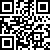 https://hawzahnews.com/xbnfG