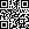 https://hawzahnews.com/xbNp6