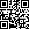 https://hawzahnews.com/x54rH