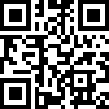 https://hawzahnews.com/x5M3J