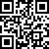https://hawzahnews.com/xdV9K