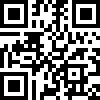 https://hawzahnews.com/x9Q5y