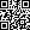 https://hawzahnews.com/xdyGF
