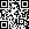 https://hawzahnews.com/xbLBj