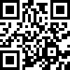 https://hawzahnews.com/x4Pqf