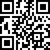 https://hawzahnews.com/x9z4Q