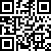 https://hawzahnews.com/xdvL5
