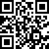 https://hawzahnews.com/xdf9k