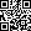 https://hawzahnews.com/x4XyX