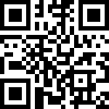 https://hawzahnews.com/x9s4h