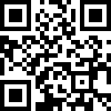 https://hawzahnews.com/xdZVQ
