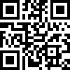 https://hawzahnews.com/xfBN9