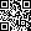 https://hawzahnews.com/xdMYv