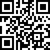 https://hawzahnews.com/xf9cN