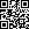 https://hawzahnews.com/xcMYS