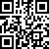 https://hawzahnews.com/x5QQn