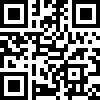 https://hawzahnews.com/xf3kZ