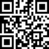 https://hawzahnews.com/x5LHV