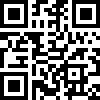 https://hawzahnews.com/xfDD7