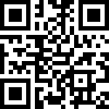 https://hawzahnews.com/xfrsB