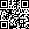 https://hawzahnews.com/xfvFH