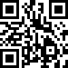 https://hawzahnews.com/x9tXs