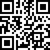 https://hawzahnews.com/xdQPx