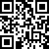 https://hawzahnews.com/xdKLS