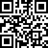 https://hawzahnews.com/xdkdJ