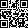 https://hawzahnews.com/x4TJt