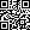 https://hawzahnews.com/xftsL